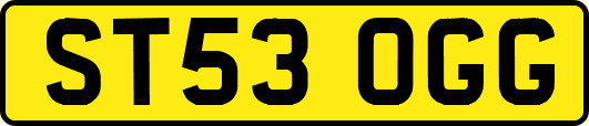 ST53OGG