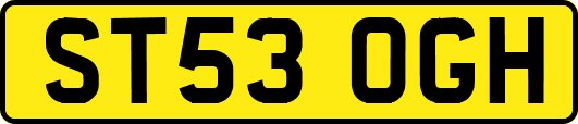 ST53OGH