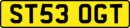 ST53OGT