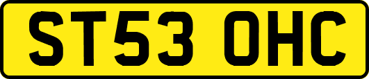 ST53OHC