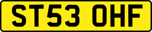ST53OHF