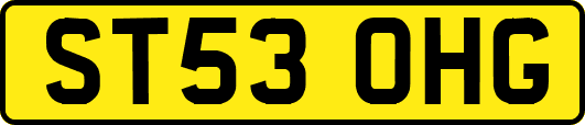 ST53OHG