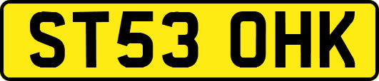 ST53OHK