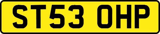ST53OHP