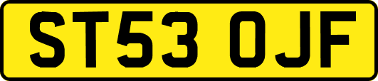 ST53OJF