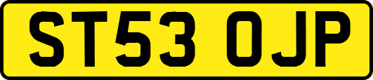 ST53OJP