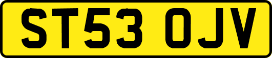 ST53OJV