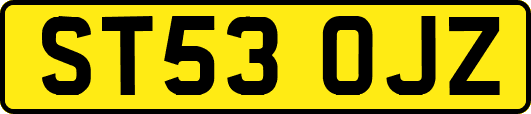 ST53OJZ
