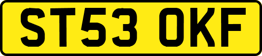 ST53OKF