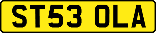 ST53OLA