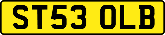 ST53OLB