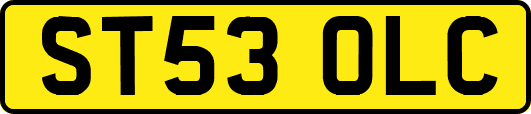 ST53OLC
