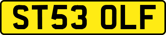 ST53OLF