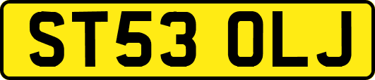 ST53OLJ