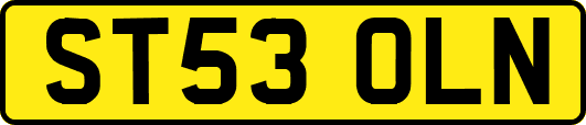 ST53OLN