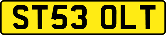 ST53OLT