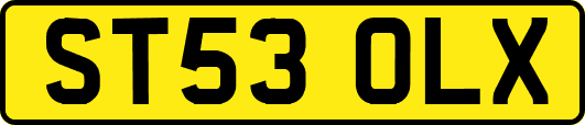 ST53OLX