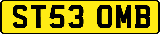 ST53OMB