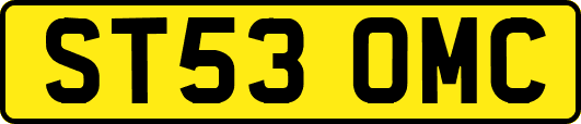 ST53OMC