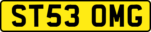 ST53OMG