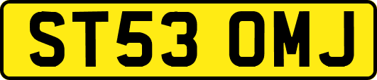 ST53OMJ