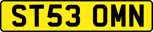 ST53OMN