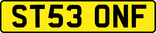 ST53ONF