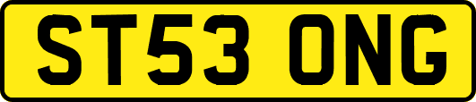 ST53ONG