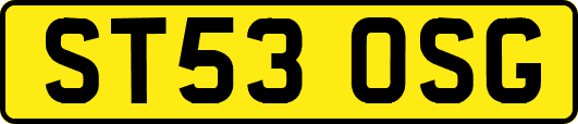 ST53OSG