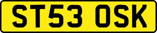 ST53OSK