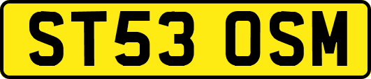 ST53OSM