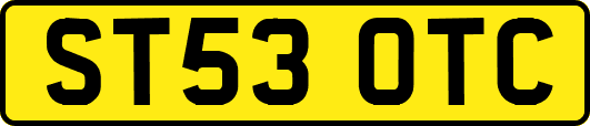 ST53OTC