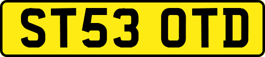 ST53OTD