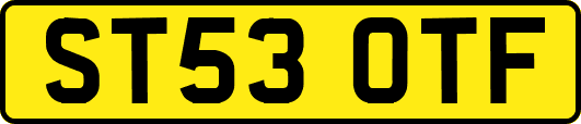ST53OTF