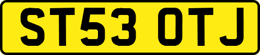 ST53OTJ