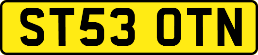 ST53OTN