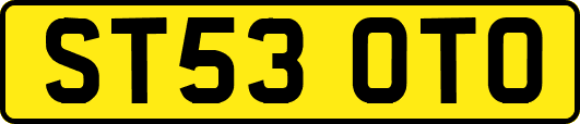 ST53OTO