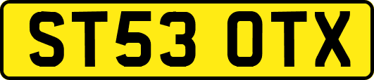 ST53OTX