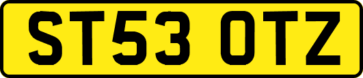 ST53OTZ