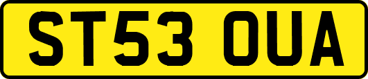 ST53OUA