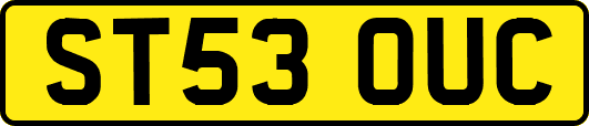 ST53OUC