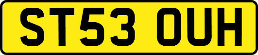 ST53OUH