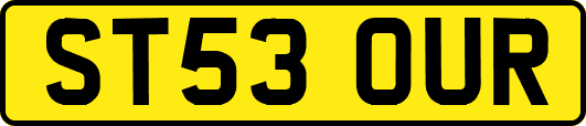 ST53OUR