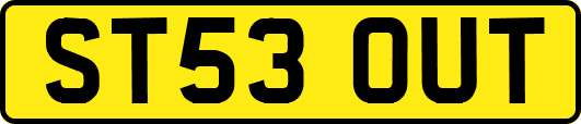 ST53OUT