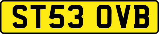 ST53OVB