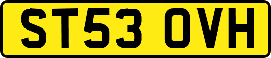 ST53OVH