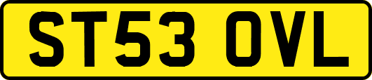 ST53OVL