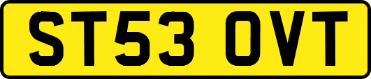 ST53OVT