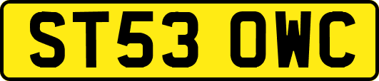 ST53OWC