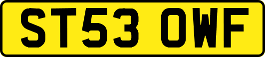 ST53OWF